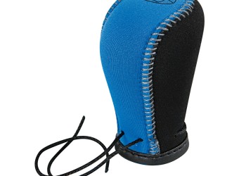 ΠΡΟΣΤΑΤΕΥΤΙΚΟ, ΕΛΑΣΤΙΚΟ ΚΑΛΥΜΜΑ ΓΙΑ ΠΟΜΟΛΟ ΤΑΧΥΤΗΤΩΝ SPORT-GRIP