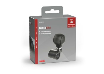 ΤΕΜΠΕΛΗΣ ΤΙΜΟΝΙΟΥ Power Ball