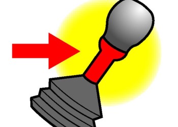 ΕΠΕΚΤΑΣΗ/ΑΝΤΑΠΤΟΡΑΣ ΑΛΟΥΜΙΝΙΟΥ ΓΙΑ ΠΟΜΟΛΟ ΤΑΧΥΤΗΤΩΝ ΚΑΙ ΦΟΥΣΚΑ ΛΕΒΙΕ (Φ 28mm / ΥΨΟΣ 37mm)