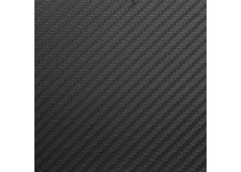 ΦΙΛΜ CARBON-LOOK ΕΣΩΤΕΡΙΚΗΣ & ΕΞΩΤΕΡΙΚΗΣ ΧΡΗΣΗΣ ΜΑΤ 3D 50x60cm LAMPA - 1 ΤΕΜ.