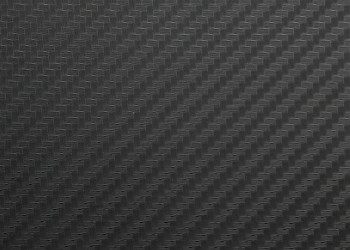 ΦΙΛΜ CARBON-LOOK ΕΣΩΤΕΡΙΚΗΣ & ΕΞΩΤΕΡΙΚΗΣ ΧΡΗΣΗΣ ΜΑΤ 3D 50x60cm LAMPA - 1 ΤΕΜ.