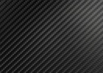 ΦΙΛΜ CARBON-LOOK ΕΣΩΤΕΡΙΚΗΣ & ΕΞΩΤΕΡΙΚΗΣ ΧΡΗΣΗΣ ΜΑΤ 4D 35x50cm LAMPA - 1 ΤΕΜ.