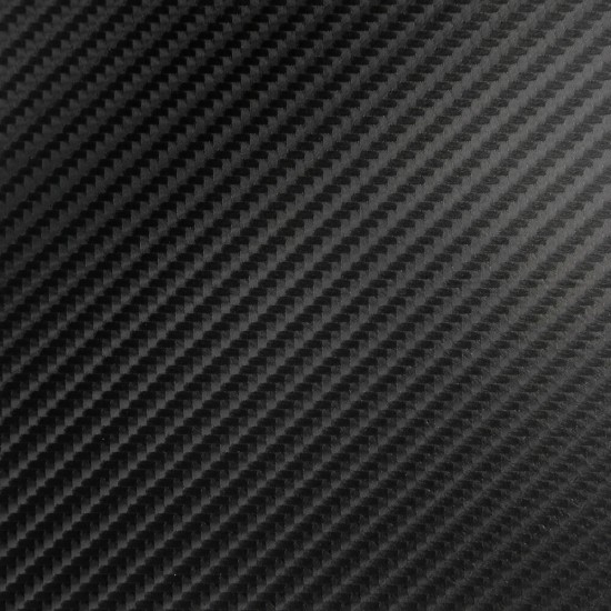 ΦΙΛΜ CARBON-LOOK ΕΣΩΤΕΡΙΚΗΣ & ΕΞΩΤΕΡΙΚΗΣ ΧΡΗΣΗΣ ΜΑΤ 4D 35x50cm LAMPA - 1 ΤΕΜ.