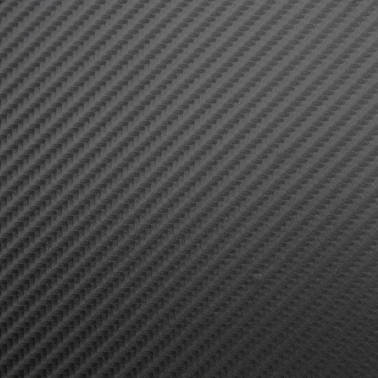 ΦΙΛΜ CARBON-LOOK ΕΣΩΤΕΡΙΚΗΣ & ΕΞΩΤΕΡΙΚΗΣ ΧΡΗΣΗΣ ΜΑΤ 4D 50x200cm LAMPA - 1 ΤΕΜ.