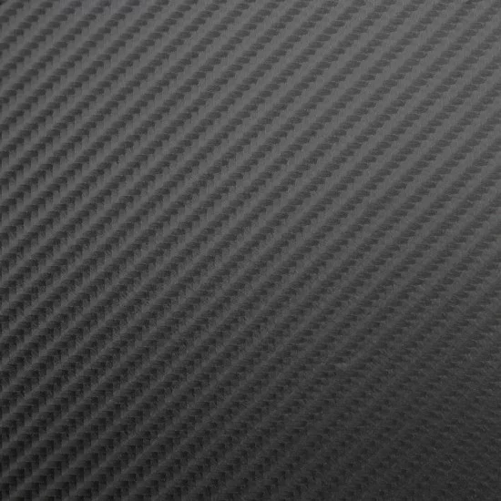 ΦΙΛΜ CARBON-LOOK ΕΣΩΤΕΡΙΚΗΣ & ΕΞΩΤΕΡΙΚΗΣ ΧΡΗΣΗΣ ΜΑΤ 4D 50x200cm LAMPA - 1 ΤΕΜ.