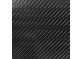 ΦΙΛΜ CARBON-LOOK ΕΣΩΤΕΡΙΚΗΣ & ΕΞΩΤΕΡΙΚΗΣ ΧΡΗΣΗΣ ΓΥΑΛΙΣΤΕΡΟ 5D 50x60cm LAMPA - 1 ΤΕΜ.