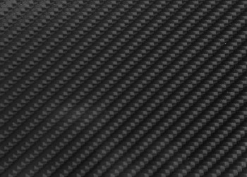 ΦΙΛΜ CARBON-LOOK ΕΣΩΤΕΡΙΚΗΣ & ΕΞΩΤΕΡΙΚΗΣ ΧΡΗΣΗΣ ΓΥΑΛΙΣΤΕΡΟ 5D 50x60cm LAMPA - 1 ΤΕΜ.