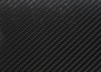 ΦΙΛΜ CARBON-LOOK ΕΣΩΤΕΡΙΚΗΣ & ΕΞΩΤΕΡΙΚΗΣ ΧΡΗΣΗΣ ΓΥΑΛΙΣΤΕΡΟ 5D 50x100cm LAMPA - 1 ΤΕΜ.