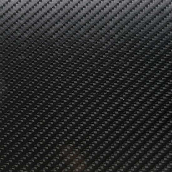 ΦΙΛΜ CARBON-LOOK ΕΣΩΤΕΡΙΚΗΣ & ΕΞΩΤΕΡΙΚΗΣ ΧΡΗΣΗΣ ΓΥΑΛΙΣΤΕΡΟ 5D 50x100cm LAMPA - 1 ΤΕΜ.