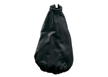 ΦΟΥΣΚΑ ΤΑΧΥΤΗΤΩΝ ΜΕ ΚΟΡΔΟΝΙ 125 Χ 125 mm - 250 mm ΥΨΟΣ (ΜΑΥΡΟ/ΔΕΡΜΑ)