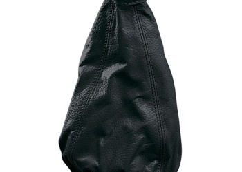 ΦΟΥΣΚΑ ΤΑΧΥΤΗΤΩΝ ΜΕ ΚΟΡΔΟΝΙ 125 Χ 125 mm - 250 mm ΥΨΟΣ (ΜΑΥΡΟ/ΔΕΡΜΑ)