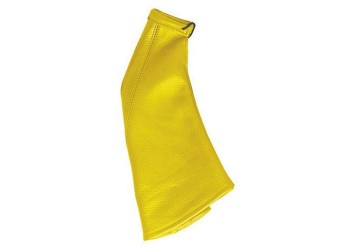 ΦΟΥΣΚΑ ΧΕΙΡΟΦΡΕΝΟΥ ΜΕ ΚΟΡΔΟΝΙ ΚΙΤΡΙΝΟ ΧΡΩΜΑ