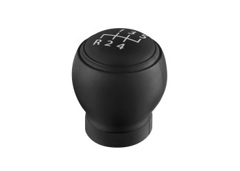 ΚΑΛΥΜΜΑ ΓΙΑ ΠΟΜΟΛΟ ΤΑΧΥΤΗΤΩΝ NEW GEAR G1 ΣΙΛΙΚΟΝΗΣ UNIVERSAL ΜΑΥΡΟ ΜΕ 5 ΤΑΧΥΤΗΤΕΣ LAMPA - 1 ΤΕΜ.