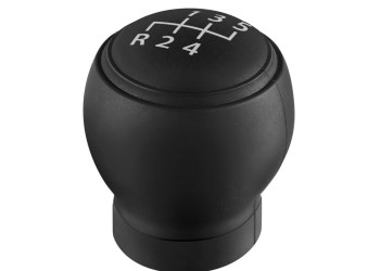 ΚΑΛΥΜΜΑ ΓΙΑ ΠΟΜΟΛΟ ΤΑΧΥΤΗΤΩΝ NEW GEAR G1 ΣΙΛΙΚΟΝΗΣ UNIVERSAL ΜΑΥΡΟ ΜΕ 5 ΤΑΧΥΤΗΤΕΣ LAMPA - 1 ΤΕΜ.