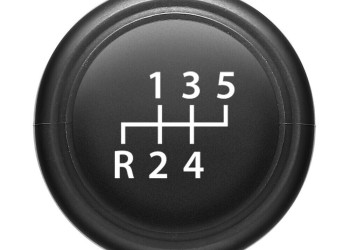 ΚΑΛΥΜΜΑ ΓΙΑ ΠΟΜΟΛΟ ΤΑΧΥΤΗΤΩΝ NEW GEAR G1 ΣΙΛΙΚΟΝΗΣ UNIVERSAL ΜΑΥΡΟ ΜΕ 5 ΤΑΧΥΤΗΤΕΣ LAMPA - 1 ΤΕΜ.