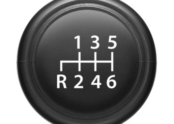 ΚΑΛΥΜΜΑ ΓΙΑ ΠΟΜΟΛΟ ΤΑΧΥΤΗΤΩΝ NEW GEAR G2 ΣΙΛΙΚΟΝΗΣ UNIVERSAL ΜΑΥΡΟ ΜΕ 6 ΤΑΧΥΤΗΤΕΣ LAMPA - 1 ΤΕΜ.