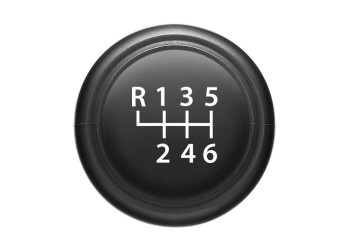 ΚΑΛΥΜΜΑ ΓΙΑ ΠΟΜΟΛΟ ΤΑΧΥΤΗΤΩΝ NEW GEAR G3 ΣΙΛΙΚΟΝΗΣ UNIVERSAL ΜΑΥΡΟ ΜΕ 6 ΤΑΧΥΤΗΤΕΣ LAMPA - 1 ΤΕΜ.