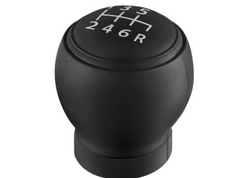 ΚΑΛΥΜΜΑ ΓΙΑ ΠΟΜΟΛΟ ΤΑΧΥΤΗΤΩΝ NEW GEAR G4 ΣΙΛΙΚΟΝΗΣ UNIVERSAL ΜΑΥΡΟ ΜΕ 6 ΤΑΧΥΤΗΤΕΣ LAMPA - 1 ΤΕΜ.