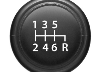 ΚΑΛΥΜΜΑ ΓΙΑ ΠΟΜΟΛΟ ΤΑΧΥΤΗΤΩΝ NEW GEAR G4 ΣΙΛΙΚΟΝΗΣ UNIVERSAL ΜΑΥΡΟ ΜΕ 6 ΤΑΧΥΤΗΤΕΣ LAMPA - 1 ΤΕΜ.