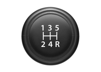 ΚΑΛΥΜΜΑ ΓΙΑ ΠΟΜΟΛΟ ΤΑΧΥΤΗΤΩΝ NEW GEAR G5 ΣΙΛΙΚΟΝΗΣ UNIVERSAL ΜΑΥΡΟ ΜΕ 5 ΤΑΧΥΤΗΤΕΣ LAMPA - 1 ΤΕΜ.