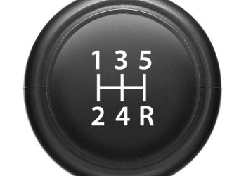 ΚΑΛΥΜΜΑ ΓΙΑ ΠΟΜΟΛΟ ΤΑΧΥΤΗΤΩΝ NEW GEAR G5 ΣΙΛΙΚΟΝΗΣ UNIVERSAL ΜΑΥΡΟ ΜΕ 5 ΤΑΧΥΤΗΤΕΣ LAMPA - 1 ΤΕΜ.