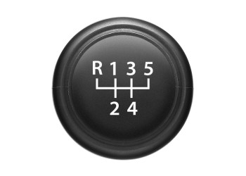 ΚΑΛΥΜΜΑ ΓΙΑ ΠΟΜΟΛΟ ΤΑΧΥΤΗΤΩΝ NEW GEAR G6 ΣΙΛΙΚΟΝΗΣ UNIVERSAL ΜΑΥΡΟ ΜΕ 5 ΤΑΧΥΤΗΤΕΣ LAMPA - 1 ΤΕΜ.