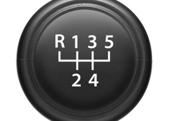 ΚΑΛΥΜΜΑ ΓΙΑ ΠΟΜΟΛΟ ΤΑΧΥΤΗΤΩΝ NEW GEAR G6 ΣΙΛΙΚΟΝΗΣ UNIVERSAL ΜΑΥΡΟ ΜΕ 5 ΤΑΧΥΤΗΤΕΣ LAMPA - 1 ΤΕΜ.