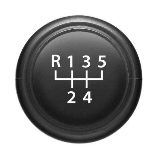 ΚΑΛΥΜΜΑ ΓΙΑ ΠΟΜΟΛΟ ΤΑΧΥΤΗΤΩΝ NEW GEAR G6 ΣΙΛΙΚΟΝΗΣ UNIVERSAL ΜΑΥΡΟ ΜΕ 5 ΤΑΧΥΤΗΤΕΣ LAMPA - 1 ΤΕΜ.