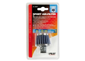 ΚΩΝΙΚΟ ΦΙΛΤΡΟ ΑΝΑΘΥΜΙΑΣΕΩΝ