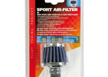 ΚΩΝΙΚΟ ΦΙΛΤΡΟ ΑΝΑΘΥΜΙΑΣΕΩΝ