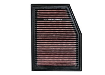 245x180mm ΦΙΛΤΡΟ ΑΕΡΟΣ ΕΛΕΥΘΕΡΑΣ ΡΟΗΣ