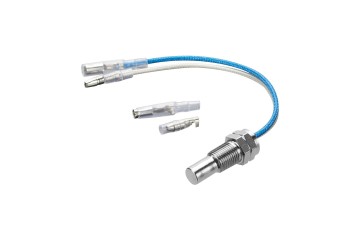 ΒΑΛΒΙΔΑ ΑΙΣΘΗΤΗΡΑΣ ΘΕΡΜΟΚΡΑΣΙΑΣ ΝΕΡΟΥ ΚΑΙ ΛΑΔΙΟΥ