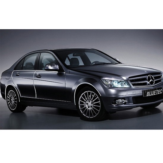 ΑΥΤΟΚΟΛΛΗΤΟ TRIM ΜΕ ΓΩΝΙΑ ΓΙΑ ΠΟΡΤΕΣ, ΠΡΟΦΥΛΑΚΤΗΡΕΣ, ΦΤΕΡΑ   ΠΑΧΟΣ 15mm ΜΗΚΟΣ ΚΟΥΛΟΥΡΑΣ 50m