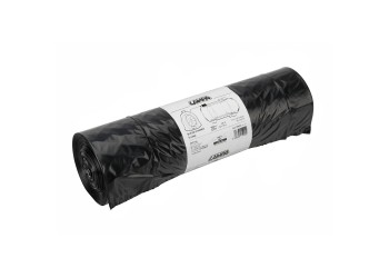 ΤΣΑΝΤΕΣ/ΣΑΚΟΥΛΕΣ ΓΙΑ ΠΡΟΣΤΑΣΙΑ & ΑΠΟΘΗΚΕΥΣΗ ΕΛΑΣΤΙΚΩΝ ΣΕ ΜΑΥΡΟ ΧΡΩΜΑ 105x110cm 20ΤΕΜ.