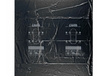 ΤΣΑΝΤΕΣ/ΣΑΚΟΥΛΕΣ ΓΙΑ ΠΡΟΣΤΑΣΙΑ & ΑΠΟΘΗΚΕΥΣΗ ΕΛΑΣΤΙΚΩΝ ΣΕ ΜΑΥΡΟ ΧΡΩΜΑ 105x110cm 20ΤΕΜ.