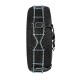 ΑΛΥΣΙΔΕΣ ΧΙΟΝΙΟΥ PILOT-PRO XL P21 ΓΙΑ SUV/VANS 3,5T MAX ME ΘΡΑΥΣΤΕΣ ΠΑΓΟΥ ΚΑΙ ΠΙΑΣΙΜΟ ΣΤΟ ΜΠΟΥΛΟΝΙ ΤΟΥ ΤΡΟΧΟΥ LAMPA- 2 ΤΕΜ.