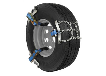 ΑΛΥΣΙΔΑ ΦΟΡΤΗΓΟΥ EUROPA PRO 3E ΣΕ ΤΣΟΥΒΑΛΙ LAMPA - 2 TEM.