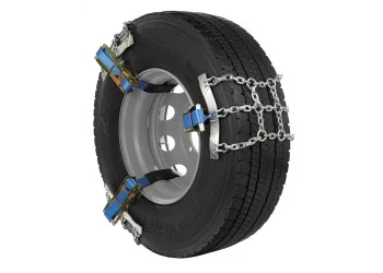 ΑΛΥΣΙΔΑ ΦΟΡΤΗΓΟΥ EUROPA PRO 3E ΣΕ ΤΣΟΥΒΑΛΙ LAMPA - 2 TEM.