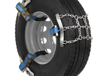 ΑΛΥΣΙΔΑ ΦΟΡΤΗΓΟΥ EUROPA PRO 3E ΣΕ ΤΣΟΥΒΑΛΙ LAMPA - 2 TEM.