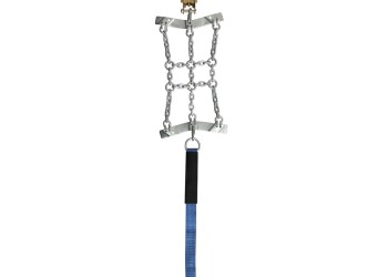 ΑΛΥΣΙΔΑ ΦΟΡΤΗΓΟΥ EUROPA PRO 3E ΣΕ ΤΣΟΥΒΑΛΙ LAMPA - 2 TEM.