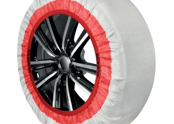 ΑΝΤΙΟΛΙΣΘΗΤΙΚΟ ΠΑΝΙ ΧΙΟΝΙΟΥ SNOWDRIVE HEAVY DUTY SD66 3,5T MAX ΓΙΑ ΜΕΓΑΛΑ SUV/VAN 2ΤΕΜ.