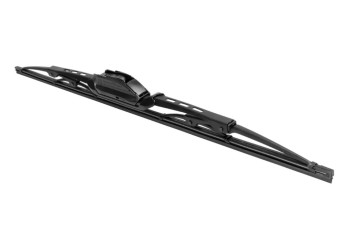 ΥΑΛΟΚΑΘΑΡΙΣΤΗΡΑΣ PREMIUM TOP 28 cm (11 INCH) ΜΕ 9 ΑΝΤΑΠΤΟΡΕΣ (1 ΤΕΜ.)