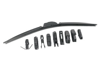 ΥΑΛΟΚΑΘΑΡΙΣΤΗΡΑΣ SKYLON MULTI-FIT SYSTEM 75cm (29 INCH) -1ΤΕΜ.