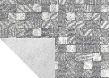 ΚΟΥΚΟΥΛΑ ΑΥΤΟΚΙΝΗΤΟΥ GRAN-PREE ACQUA-TECH AG-6 ΑΔΙΑΒΡΟΧΗ ΓΙΑ ΜΕΣΑΙΑ SUV ΚΑΙ 4X4 ΙΧ (Μ440 Χ Π190 Χ Υ180 cm)