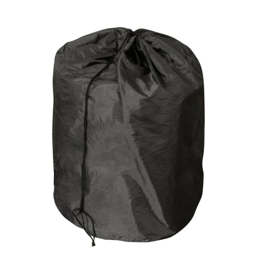 ΚΟΥΚΟΥΛΑ ΑΥΤΟΚΙΝΗΤΟΥ METEO SHELTER PREMIUM AG-4 450x180x160cm LAMPA - 1 τεμ.