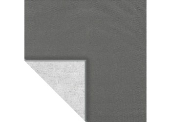 ΚΟΥΚΟΥΛΑ ΑΥΤΟΚΙΝΗΤΟΥ METEO SHELTER PREMIUM AG-4 450x180x160cm LAMPA - 1 τεμ.