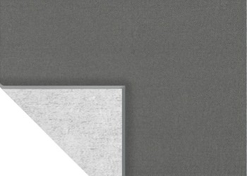 ΚΟΥΚΟΥΛΑ ΑΥΤΟΚΙΝΗΤΟΥ METEO SHELTER PREMIUM AG-4 450x180x160cm LAMPA - 1 τεμ.