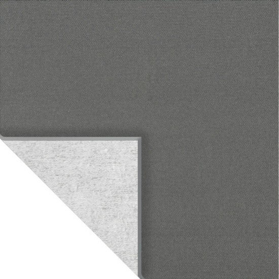 ΚΟΥΚΟΥΛΑ ΑΥΤΟΚΙΝΗΤΟΥ METEO SHELTER PREMIUM AG-4 450x180x160cm LAMPA - 1 τεμ.