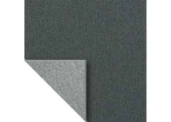 ΚΟΥΚΟΥΛΑ ΑΥΤΟΚΙΝΗΤΟΥ ΓΙΑ ΧΑΛΑΖΙ (max 11mm/70Km/h) CAR METEO GUARD MG-S 400x165x120cm LAMPA - 1 τεμ.