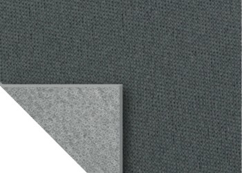 ΚΟΥΚΟΥΛΑ ΑΥΤΟΚΙΝΗΤΟΥ ΓΙΑ ΧΑΛΑΖΙ (max 11mm/70Km/h) CAR METEO GUARD MG-S 400x165x120cm LAMPA - 1 τεμ.